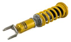 Ohlins HOS MI21S1