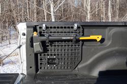 BuiltRight Industries 102022