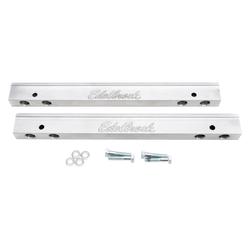Edelbrock 3637