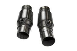 Kooks Headers 23123400