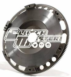 Clutch Masters FW-216-SF