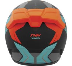 THH Helmets 648059