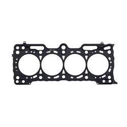 Cometic Gasket C4586-045