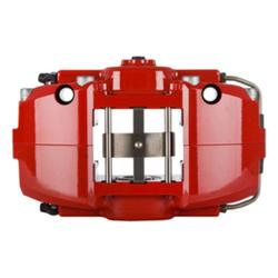 Stoptech 83.656.0023.71