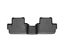WeatherTech 442792