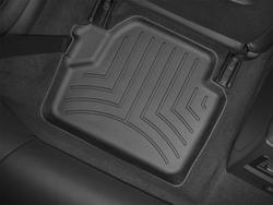 WeatherTech 445602