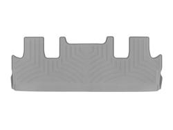 WeatherTech 4612959