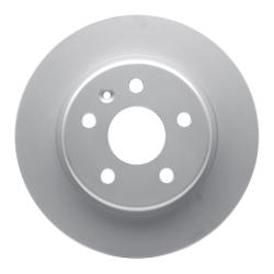 R1 Concepts RRE-47052