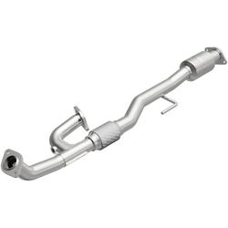 Magnaflow 23009