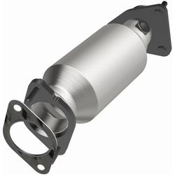 Magnaflow 5481665