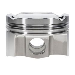 JE Pistons 312449