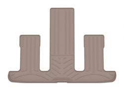 WeatherTech 459725IM