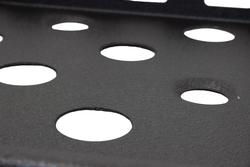 Fishbone Offroad FB25113