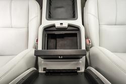 Tuffy Products 360-01