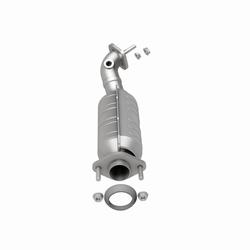 Magnaflow 51617
