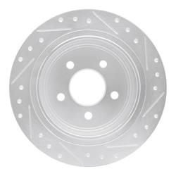 R1 Concepts EDZ-54182L