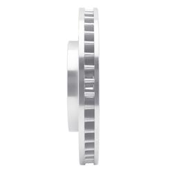 R1 Concepts EDZ-47026L