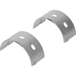 Hot Rods CRBPLKIT-4G