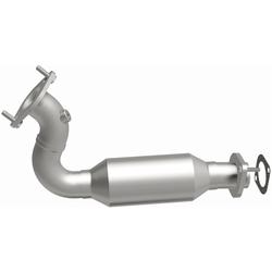 Magnaflow 5451170