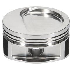 JE Pistons 257668
