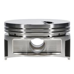 JE Pistons 232445