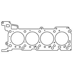 Cometic Gasket C15430-054