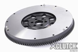 XCLUTCH XFNI024C
