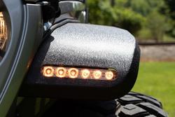 Fishbone Offroad FB33195R