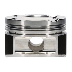 JE Pistons 363327