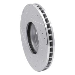 R1 Concepts EDZ-31137R