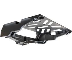 Carli CS-FHITCH-1723