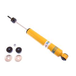 Bilstein B46-0493VW