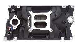 Edelbrock 27163