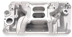 Edelbrock 7531