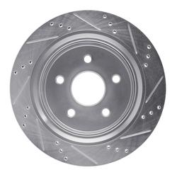 R1 Concepts EDZ-40095L