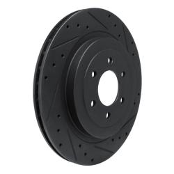 R1 Concepts ECB-40014R