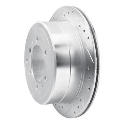 R1 Concepts EDZ-76117L