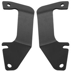 Rigid Industries 46706