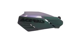 Acerbis 2981352278