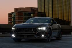 Diode Dynamics DD7968