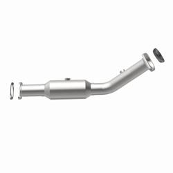 Magnaflow 4481994