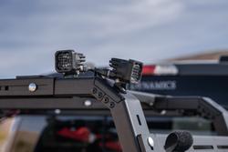 Diode Dynamics DD6445S