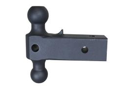 GEN-Y Hitch GH-0161