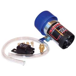 Kleinn Air Horns DD1