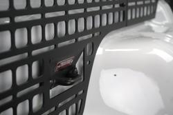 BuiltRight Industries 102403