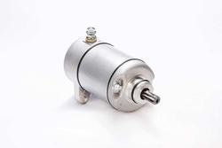 Ricks Motorsport Electrics 61-114