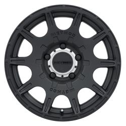 Method Wheels MR30878550500