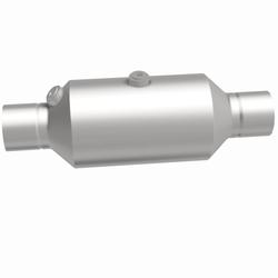 Magnaflow 79316