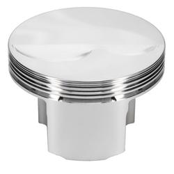 JE Pistons 373699R
