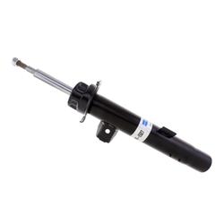 Bilstein 22-145277